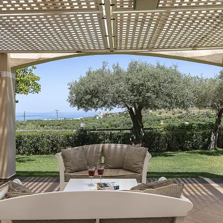 Carme Villas-2