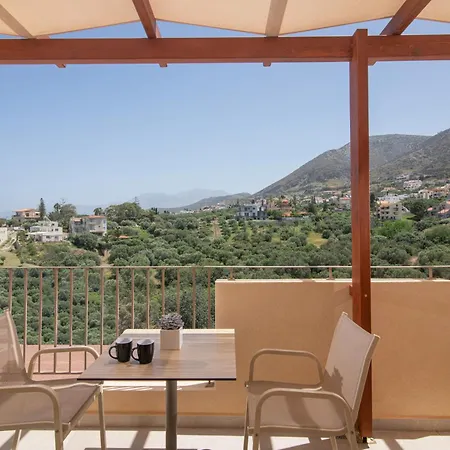 Lofos Apartments-3