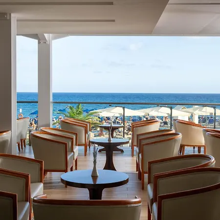 Mare Blue Hotel-2