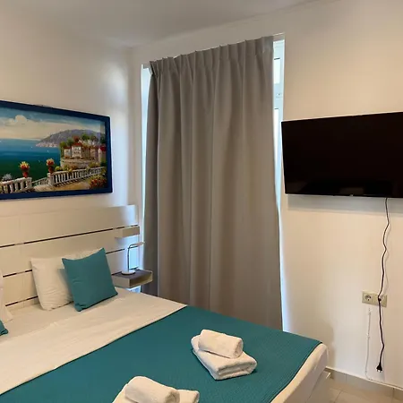 Lagada Resort-2