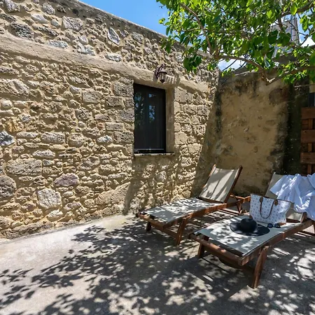 Petrakis Cretan Homes-2