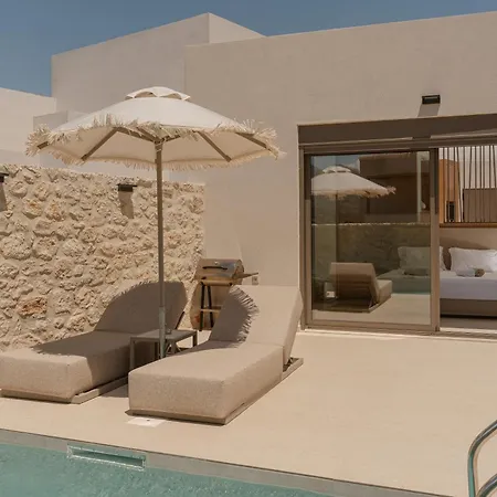 Increteblue Suites-3