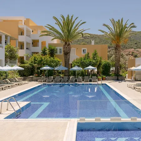 Xidas Garden-2