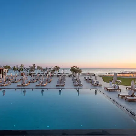 Serita Beach Hotel-3