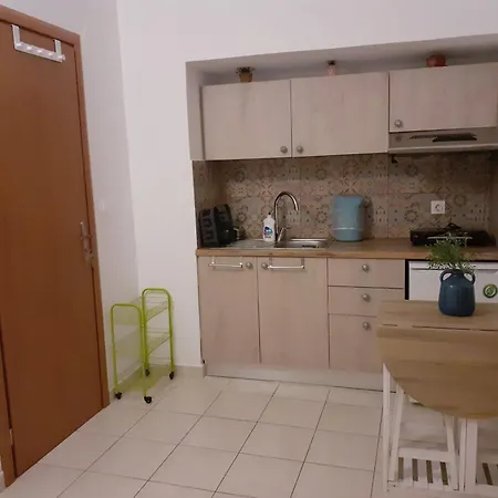 Kampos Rooms-3