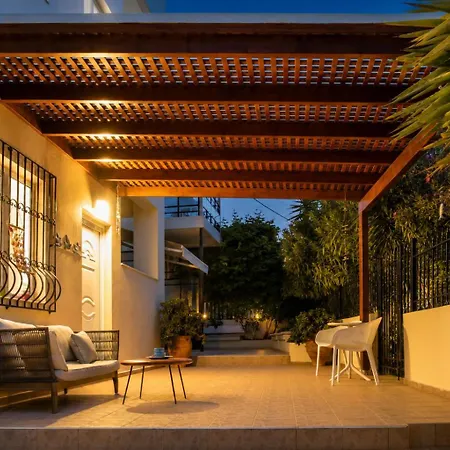 Astir Studios-2