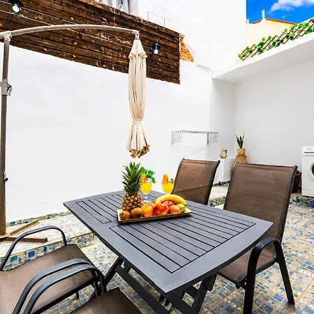 Erofili Traditional House-2