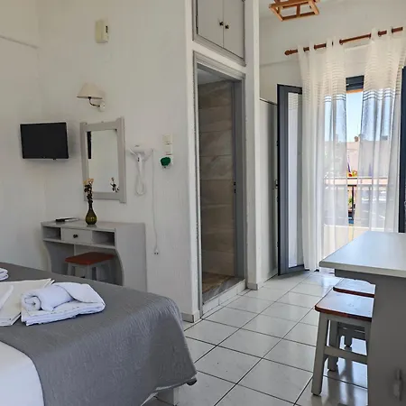 Emilia Apartments-3