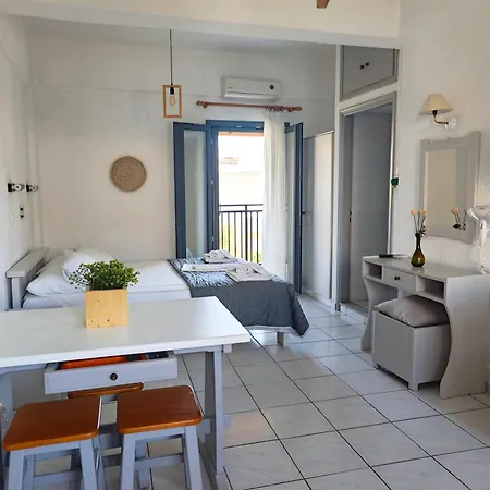 Emilia Apartments-2