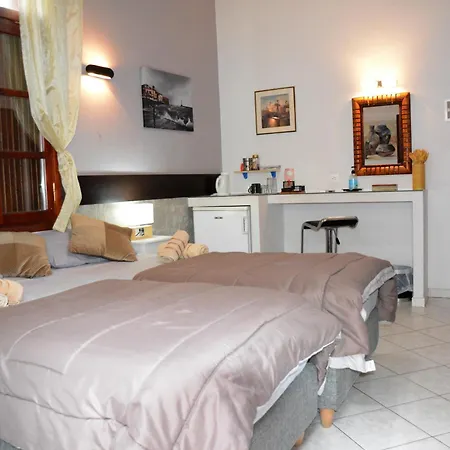 Enetiko Rooms-3