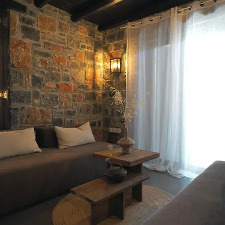 Palazzo Greco Villas-2