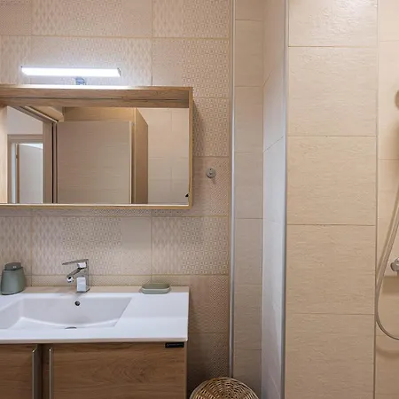 Plakias Panorama Homes-3