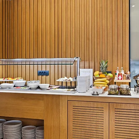 Dom Boutique Hotel-2