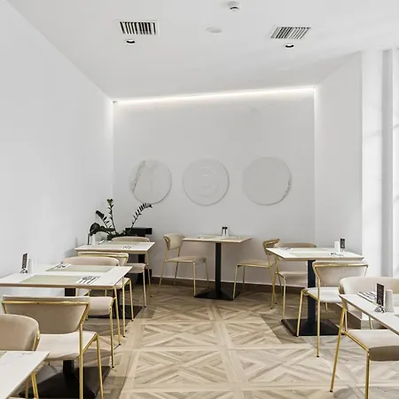 Dom Boutique Hotel-3