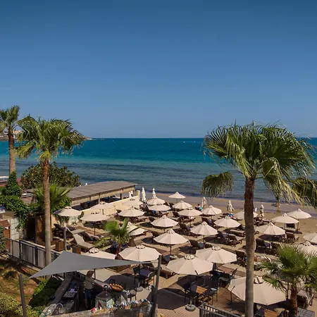 Riviera Boutique Hotel-3