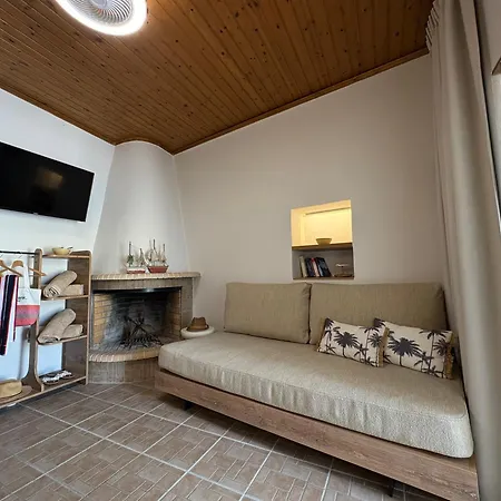 Matala Prime View-3