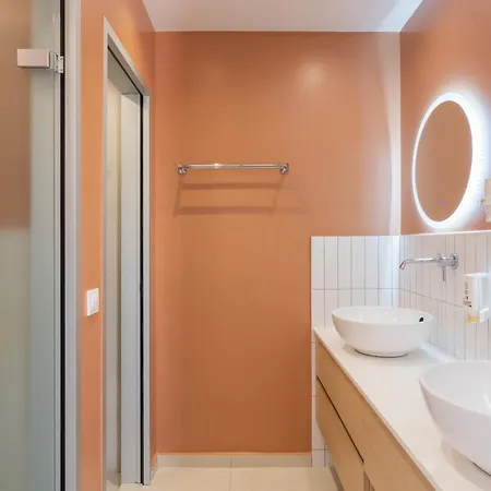 Rainbow Apartments-2