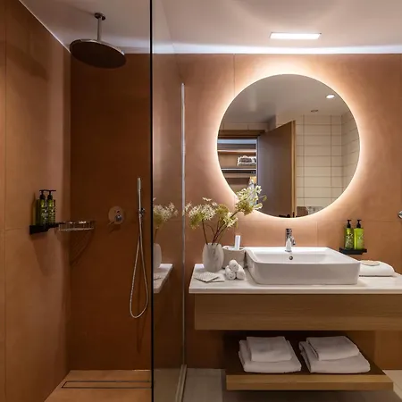 Albatros Spa & Resort Hotel-2