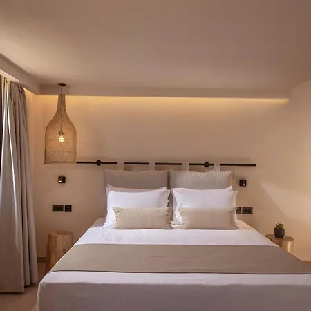 Indigo Suites Collection Adults Only-3
