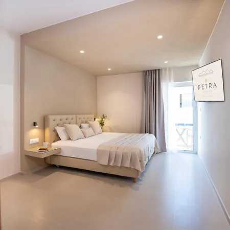 Petra Studios-3