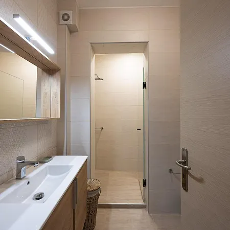Plakias Panorama Homes-2