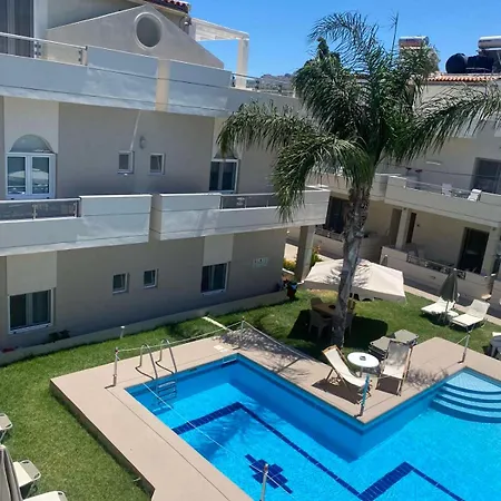 Sirena Apartments-2