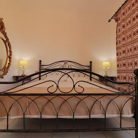 Dimitra Apartments-3