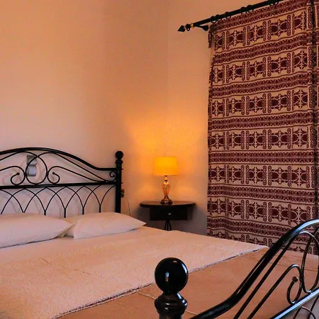 Dimitra Apartments-2