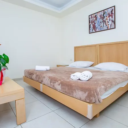 Hermes Hotel-2