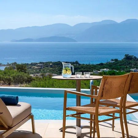 Elounda Heights (Adults Only)-3