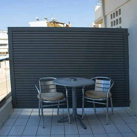 Jason Hotel Apartments-2
