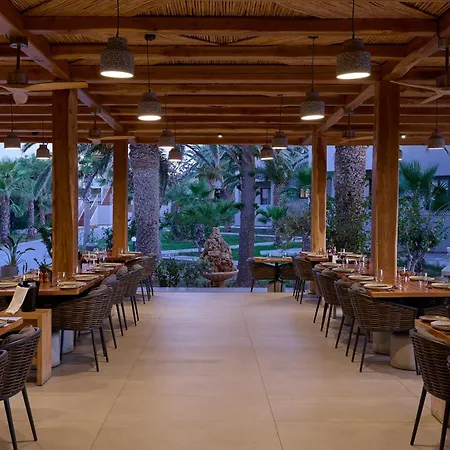 Stella Village Seaside Hotel (Adults Only)-2