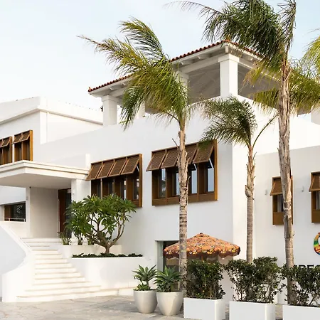 Grecotel Casa Adele-3