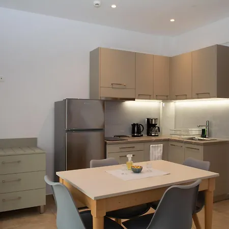 Evriali Comfort Living-3