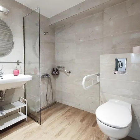 Evriali Comfort Living-2