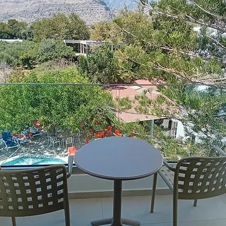South Coast Hotel-2