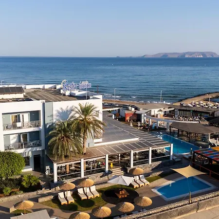 Astir Beach Hotel-2