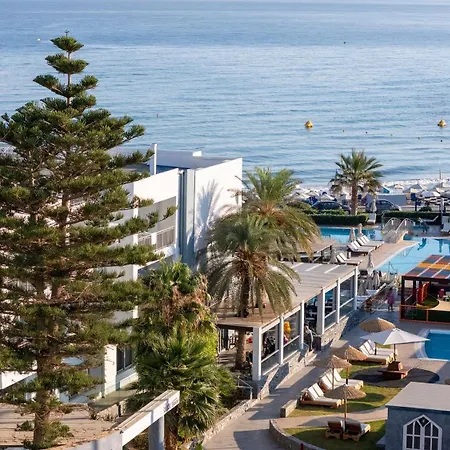 Astir Beach Hotel-3