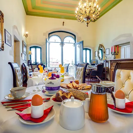 Casa Leone Hotel-2
