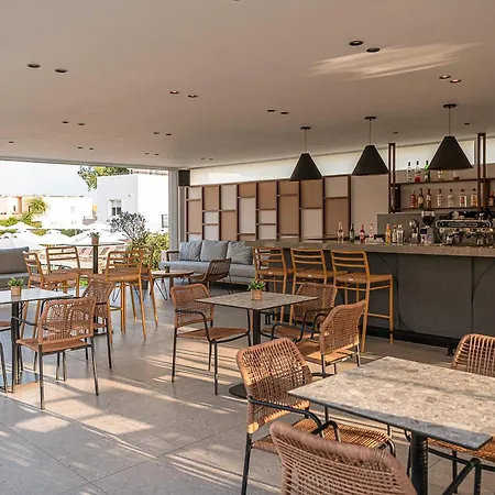 Iolida Village Water Park Hotel By Smile Hotels-3