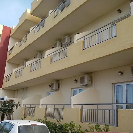 Stork Hotel-2