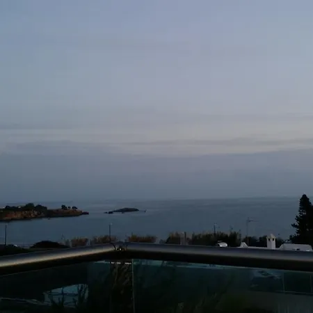 Chrysalis Hotel (Adults Only)-3
