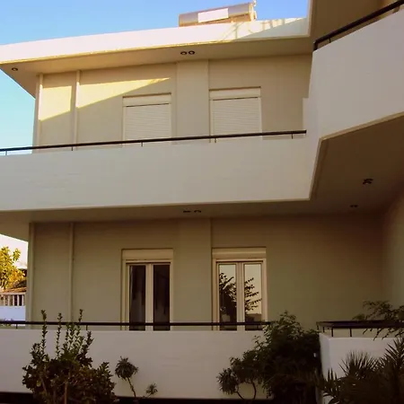 Nicolas Residence-2