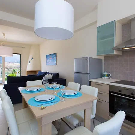 Michaela Beach House, Walk To Beach Shops & Dining, By Thinkvilla-3