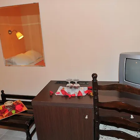 Hotel Ephi-2