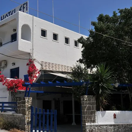 Hotel Ephi-3