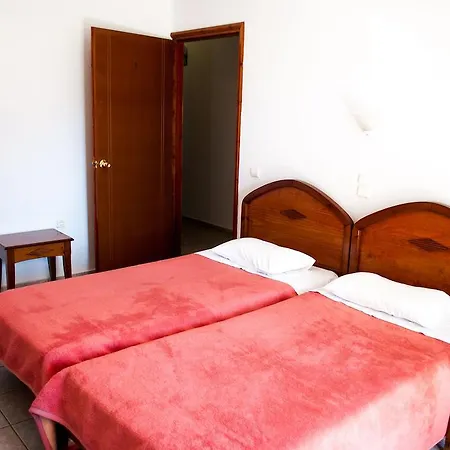 Hotel Gigilos Omalos-3