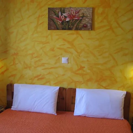 Thalia Hotel-2