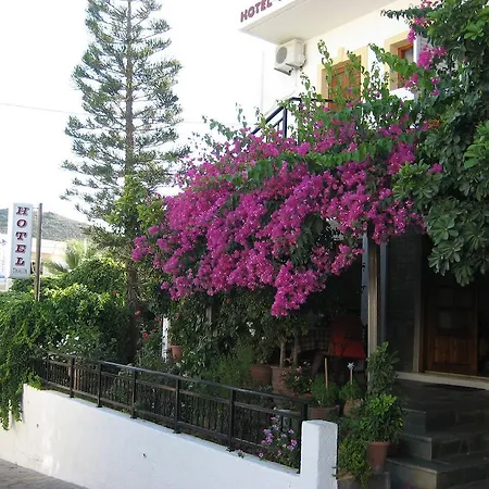 Thalia Hotel-3