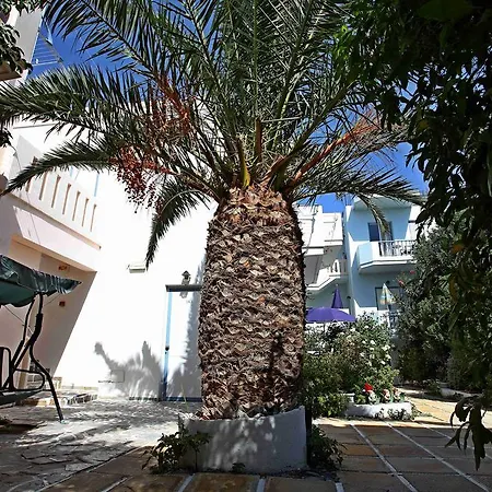 Santa Irene-2